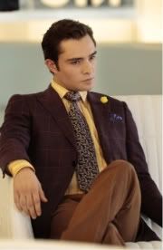 chuckbass2.jpg