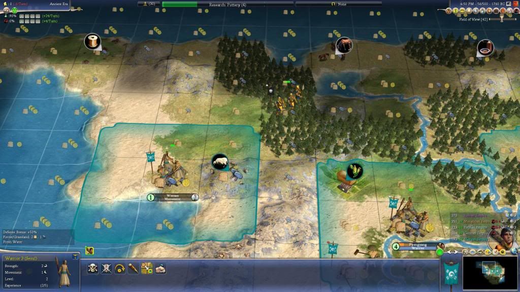 1760bc.jpg