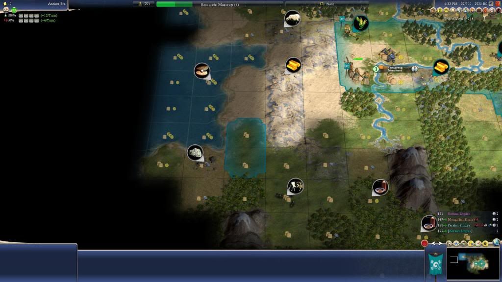 2520bc.jpg