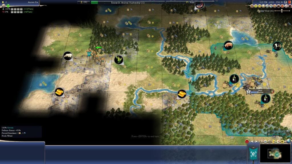 3760bc.jpg