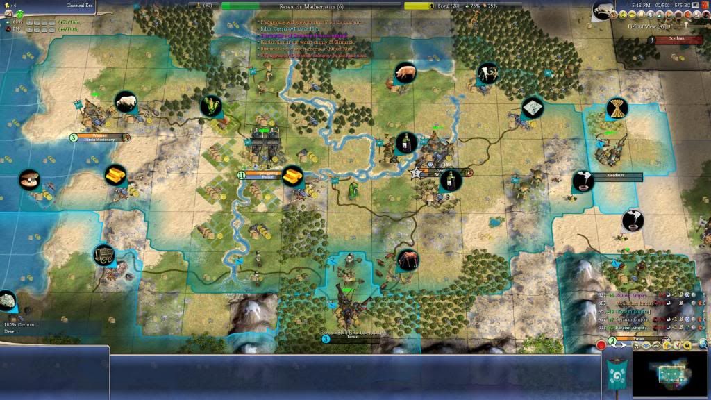 525bc.jpg
