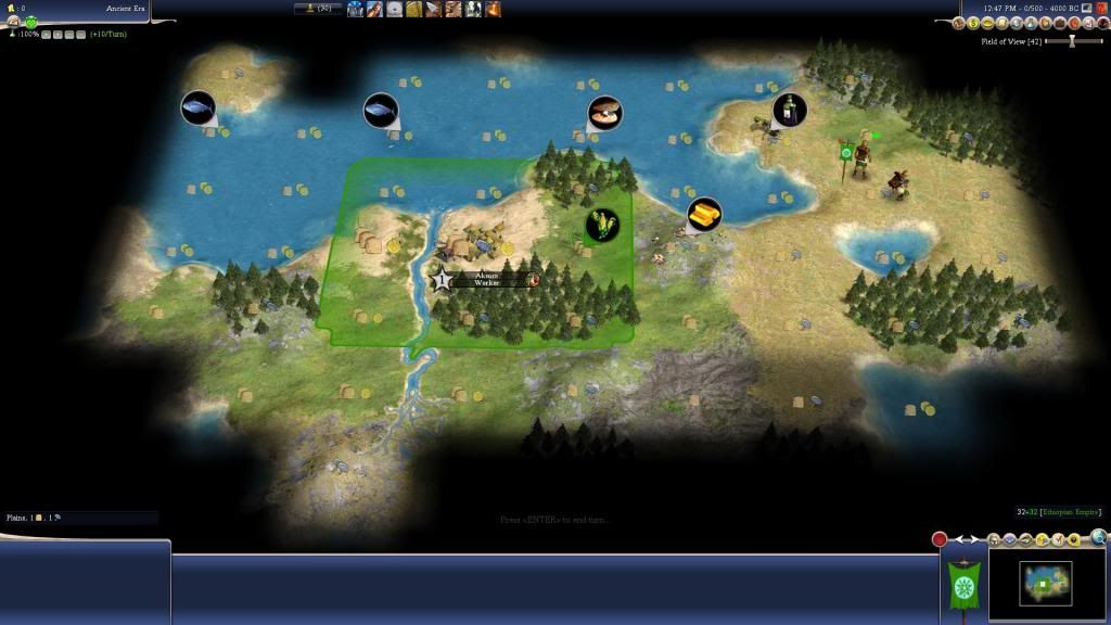 Civ4ScreenShot0000-1.jpg