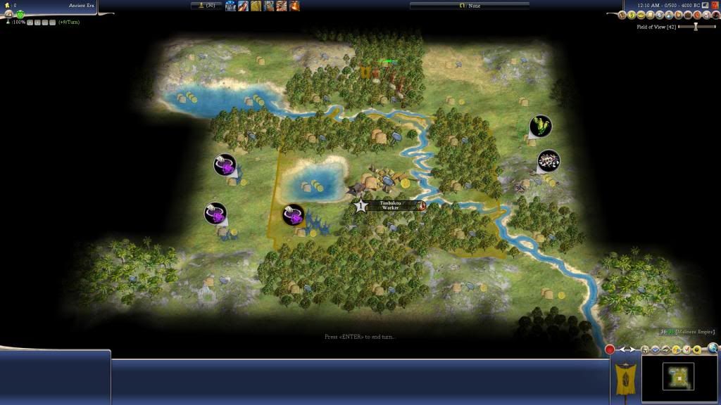 Civ4ScreenShot0000.jpg