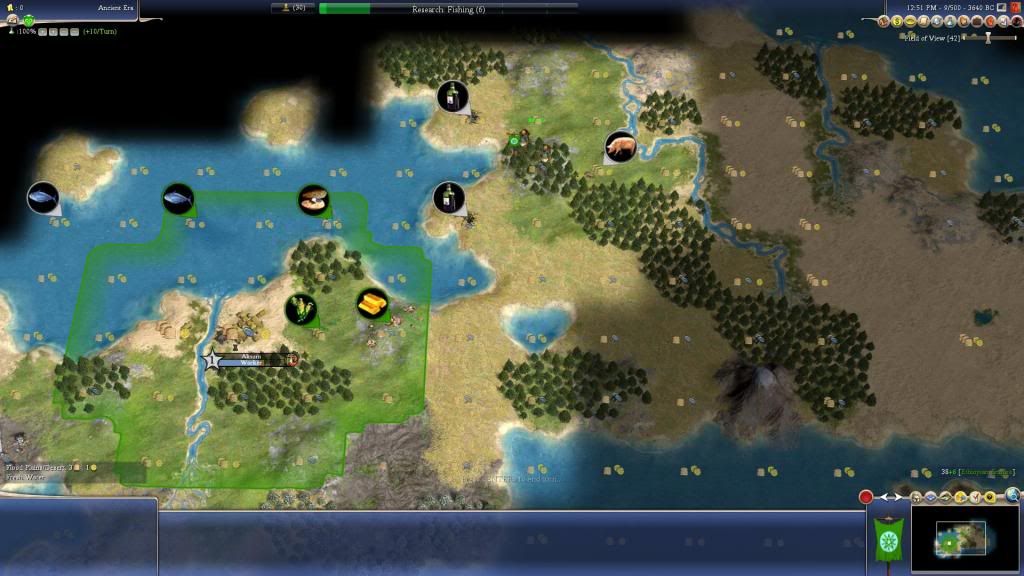 Civ4ScreenShot0001-1.jpg