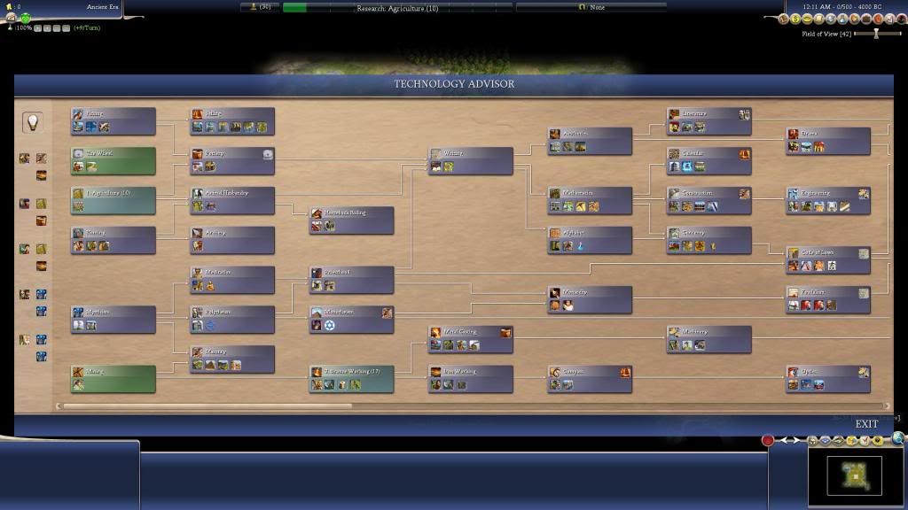 Civ4ScreenShot0001.jpg