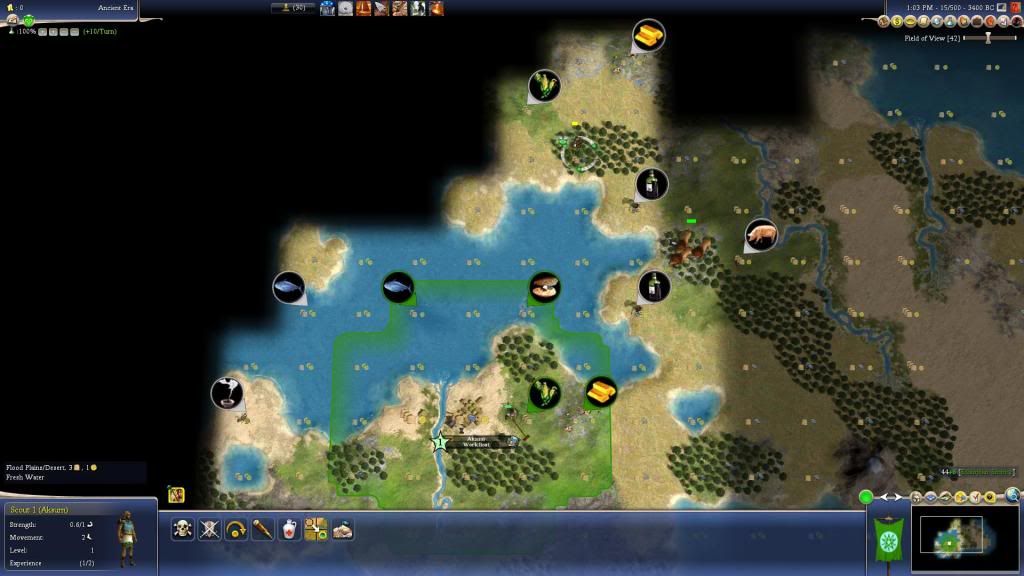 Civ4ScreenShot0002-1.jpg