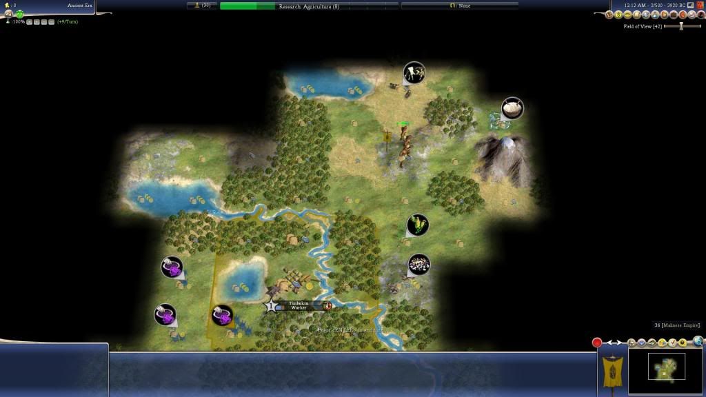 Civ4ScreenShot0002.jpg