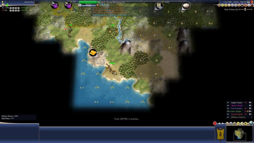 Civ4ScreenShot0003.jpg
