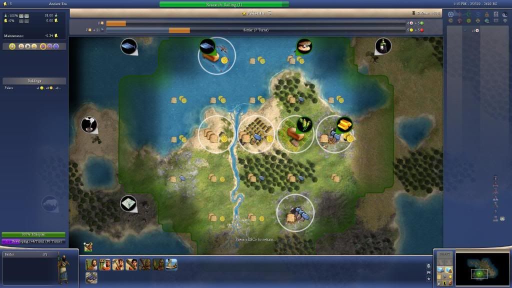 Civ4ScreenShot0004-1.jpg