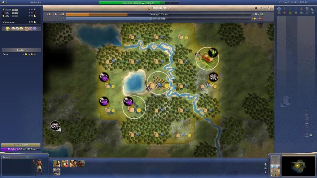 Civ4ScreenShot0004.jpg