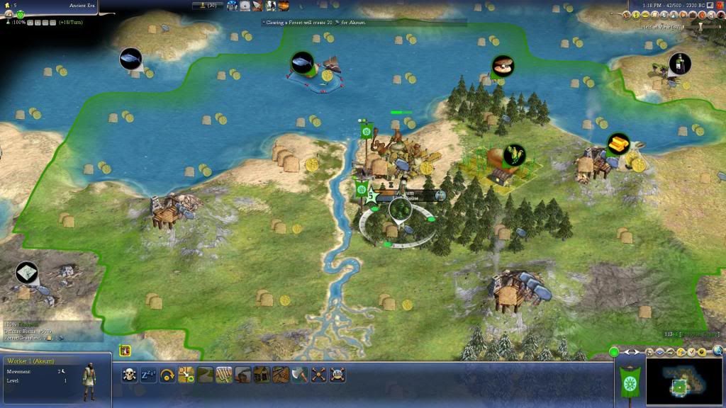 Civ4ScreenShot0005-1.jpg