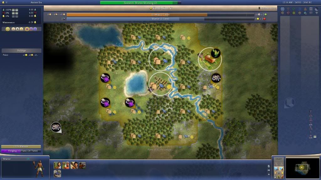 Civ4ScreenShot0005.jpg
