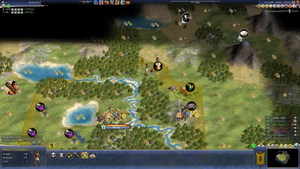 Civ4ScreenShot0006.jpg