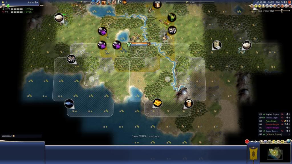 Civ4ScreenShot0007.jpg