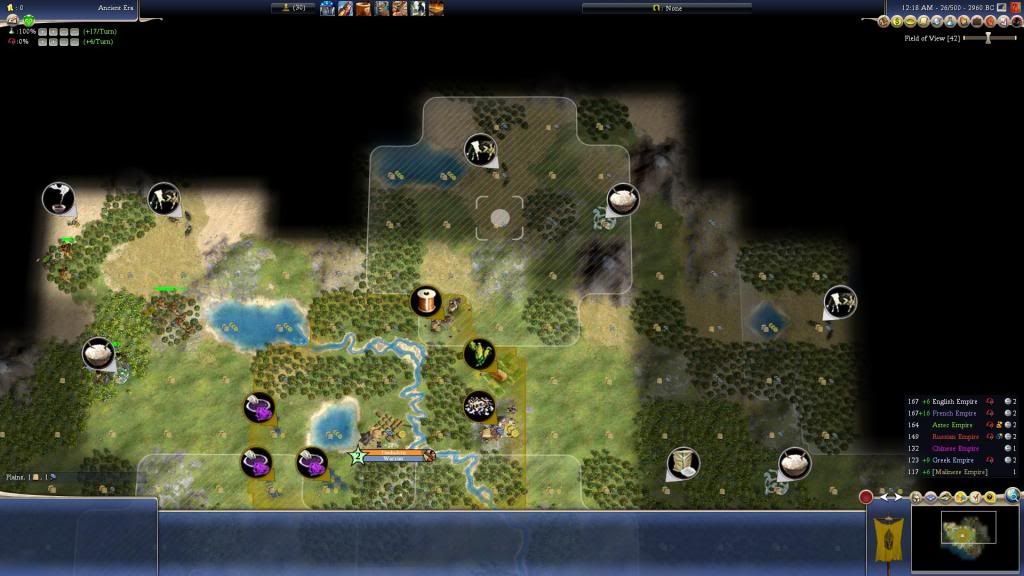 Civ4ScreenShot0008.jpg