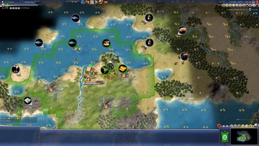 Civ4ScreenShot0009-1.jpg