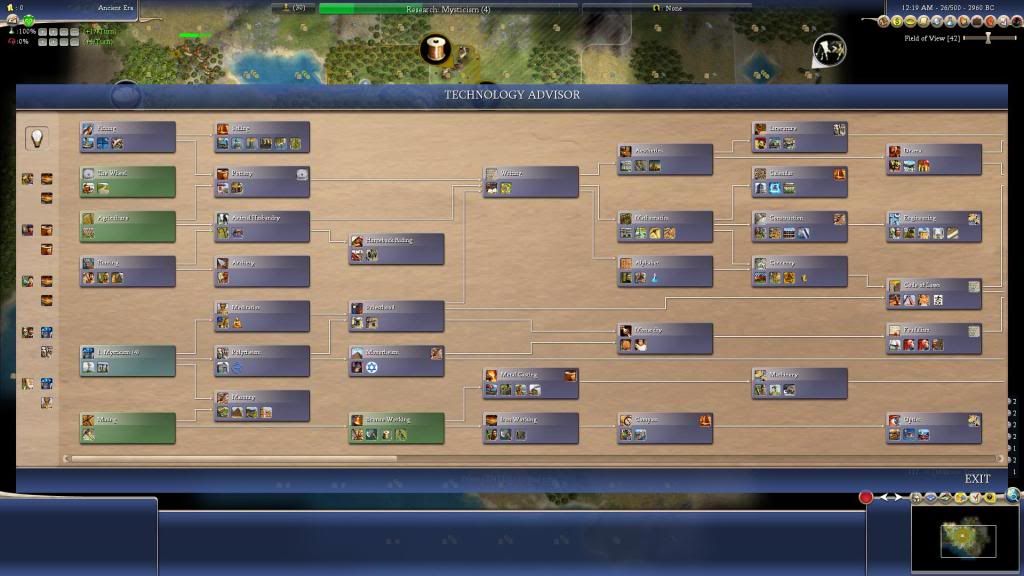 Civ4ScreenShot0009.jpg