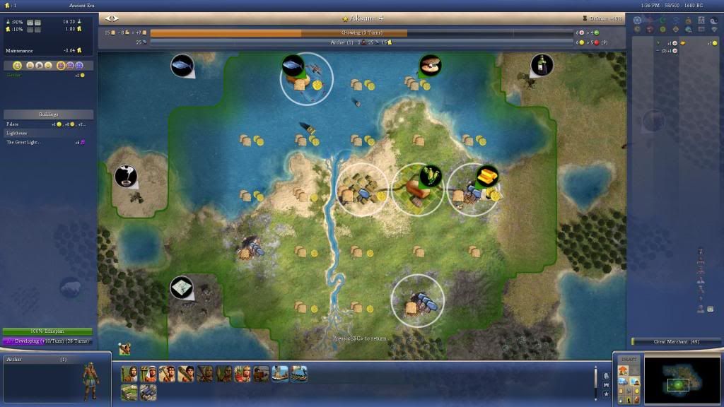 Civ4ScreenShot0010-1.jpg