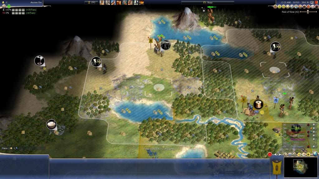 Civ4ScreenShot0010.jpg