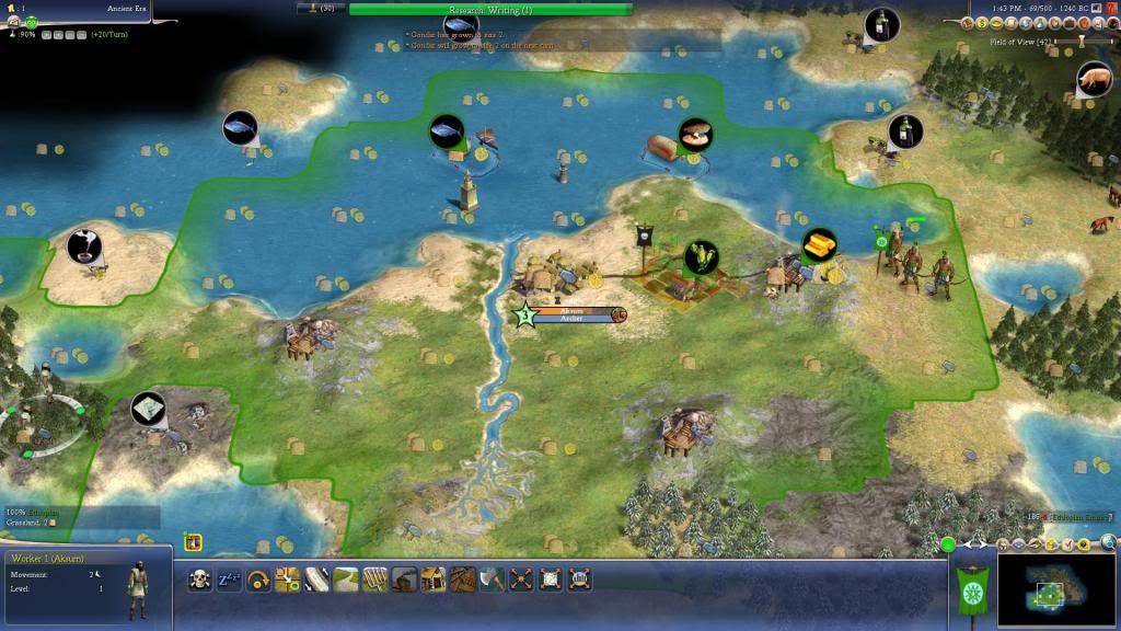 Civ4ScreenShot0011-1.jpg