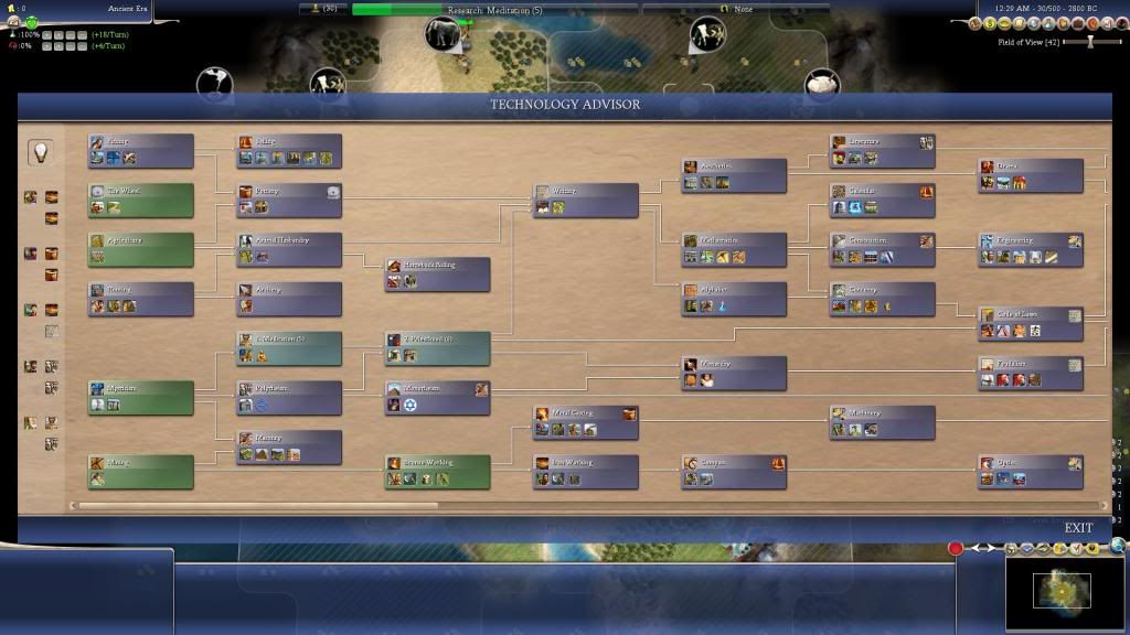 Civ4ScreenShot0011.jpg