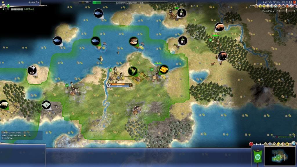 Civ4ScreenShot0012-1.jpg