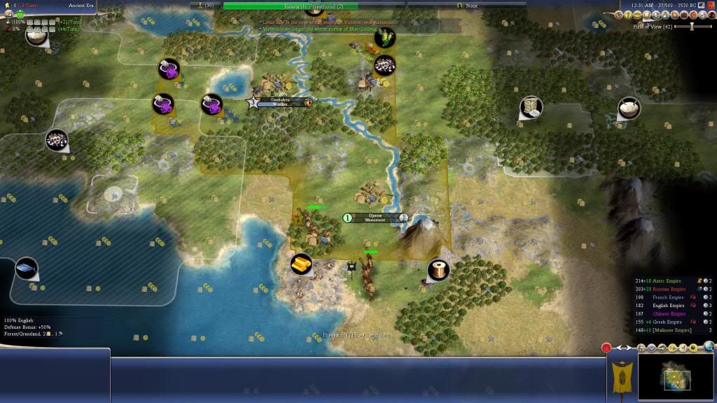 Civ4ScreenShot0012.jpg