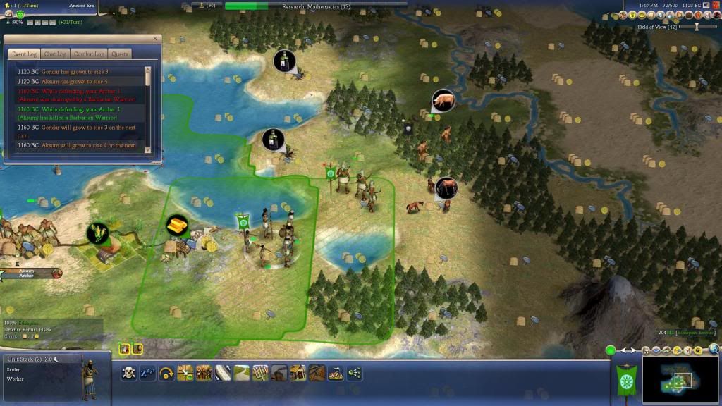 Civ4ScreenShot0013-1.jpg