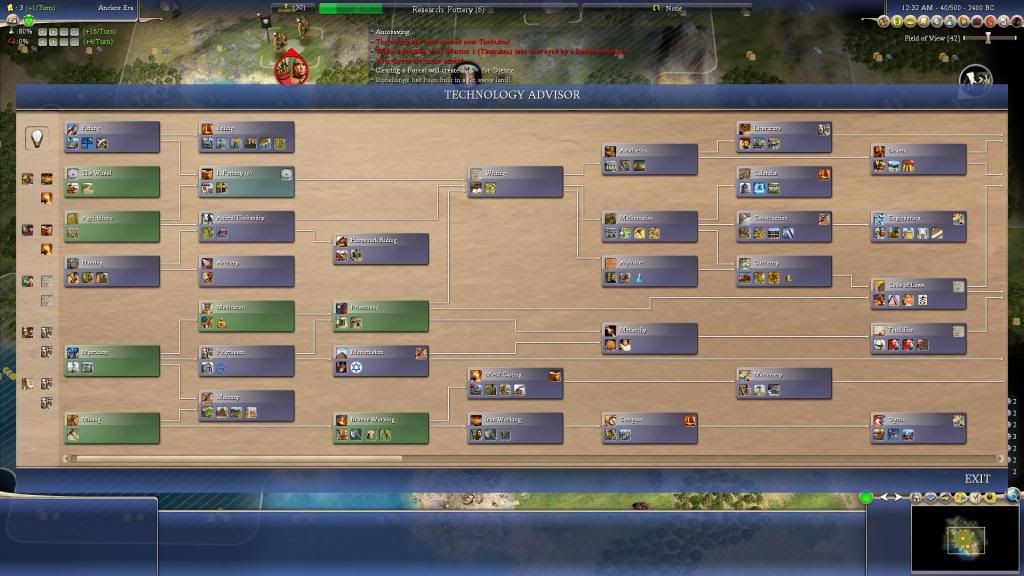 Civ4ScreenShot0013.jpg
