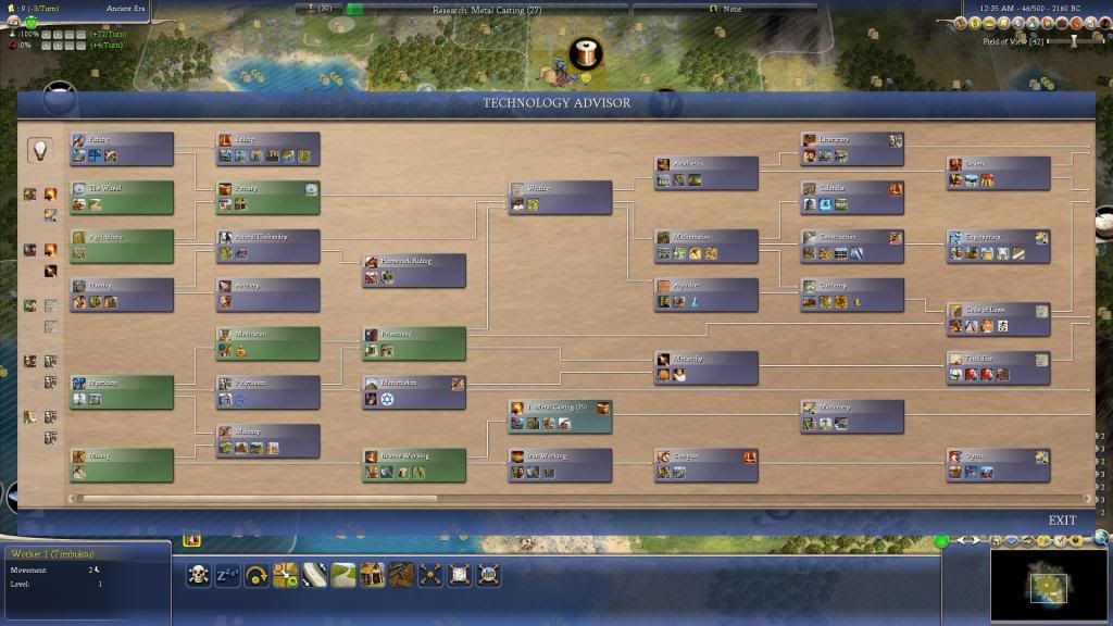 Civ4ScreenShot0014.jpg