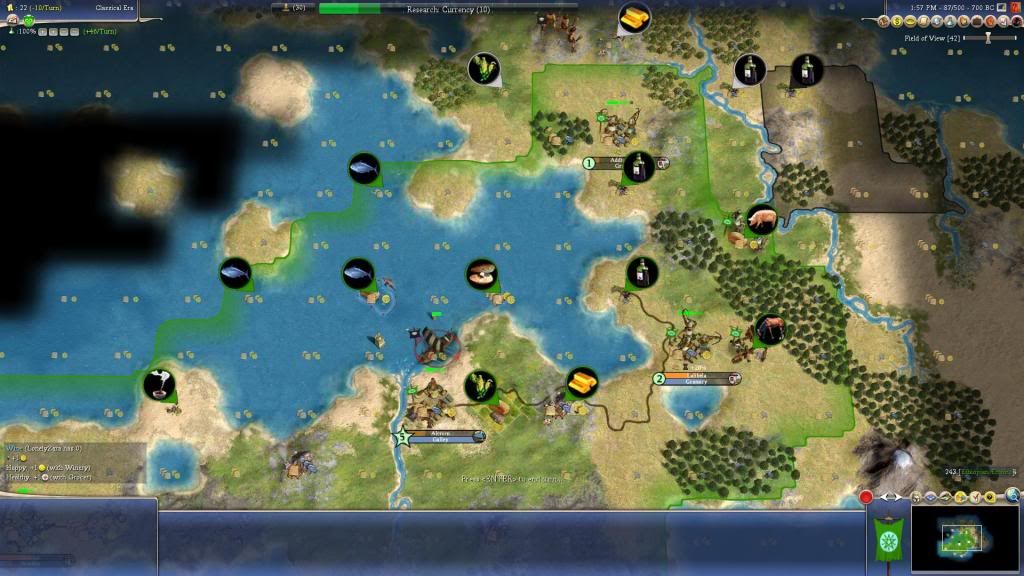 Civ4ScreenShot0015-1.jpg