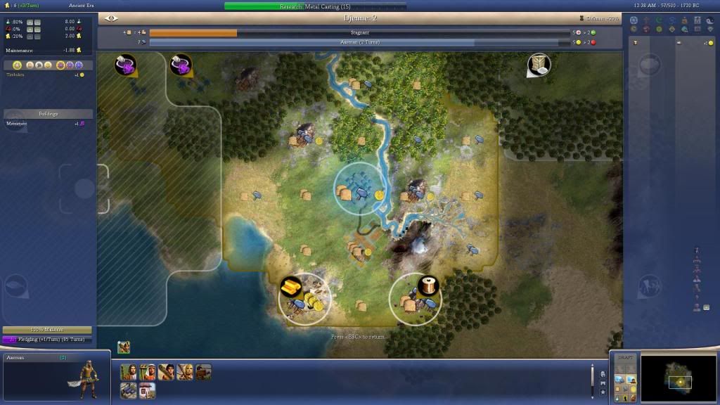 Civ4ScreenShot0015.jpg