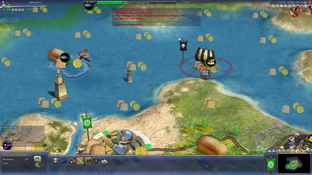 Civ4ScreenShot0016-1.jpg