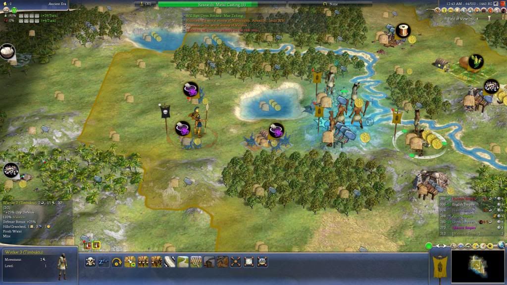 Civ4ScreenShot0016.jpg