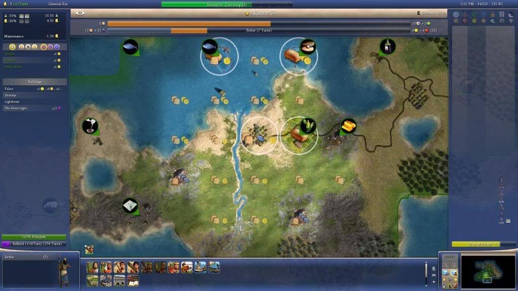 Civ4ScreenShot0017-1.jpg