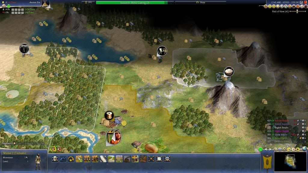 Civ4ScreenShot0017.jpg