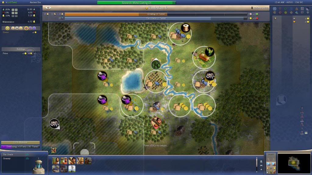Civ4ScreenShot0018.jpg