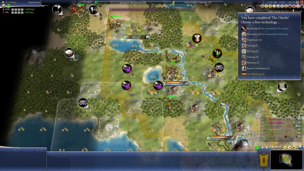 Civ4ScreenShot0019.jpg