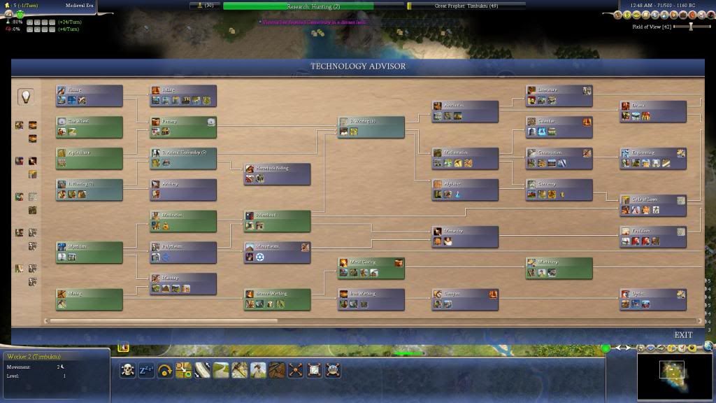 Civ4ScreenShot0020.jpg