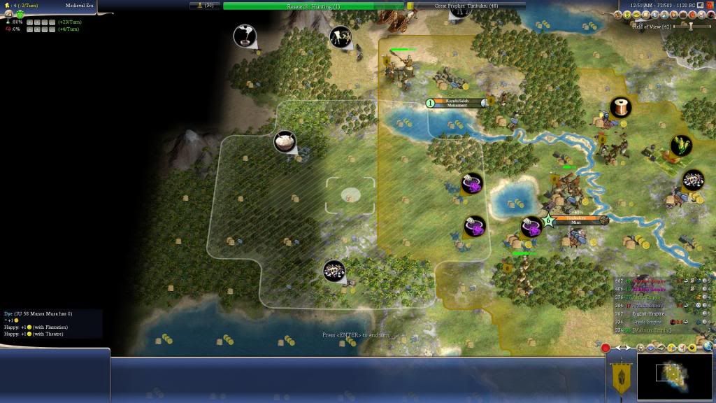 Civ4ScreenShot0021.jpg