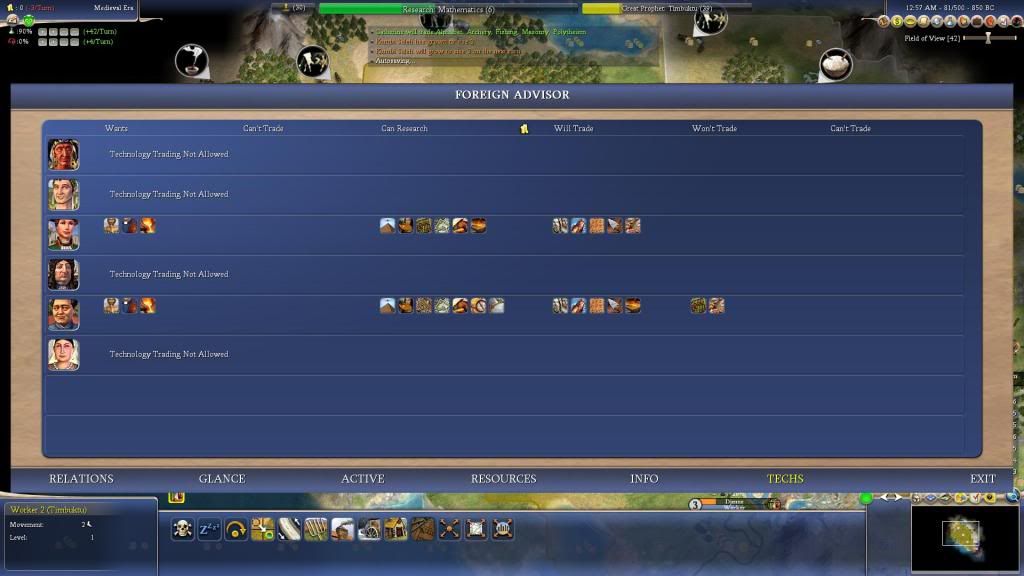 Civ4ScreenShot0022.jpg