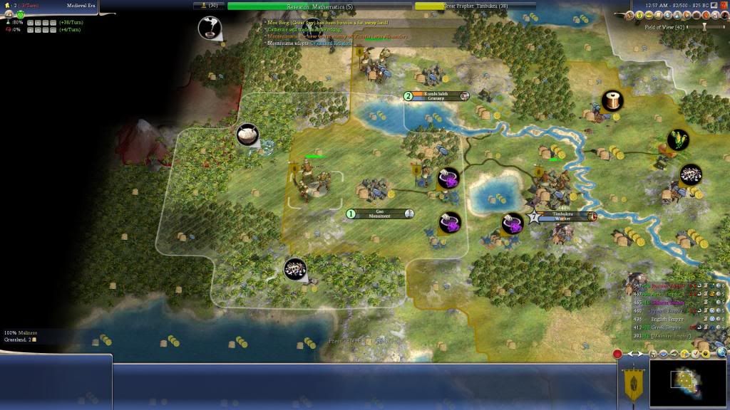 Civ4ScreenShot0023.jpg
