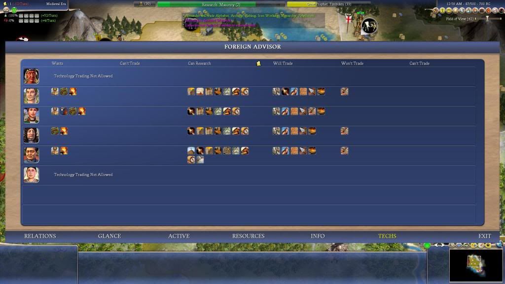 Civ4ScreenShot0024.jpg