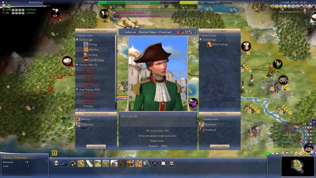 Civ4ScreenShot0025.jpg