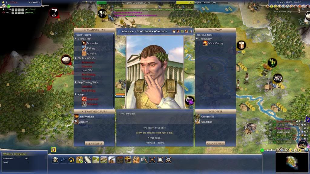 Civ4ScreenShot0026.jpg