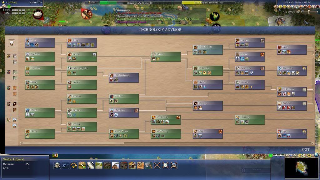 Civ4ScreenShot0027.jpg