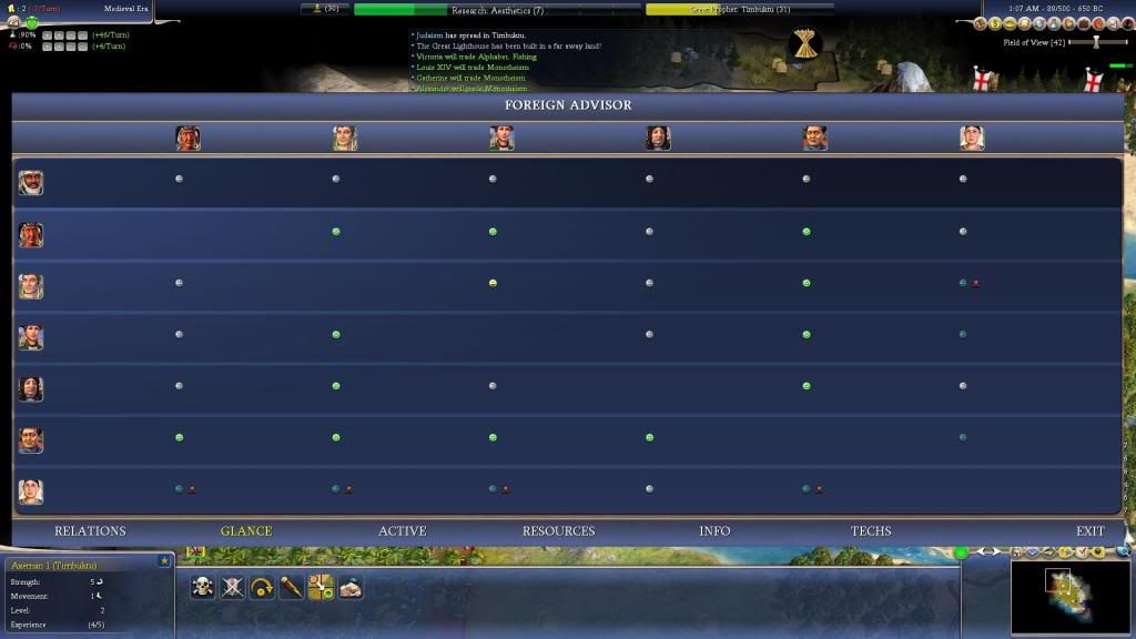Civ4ScreenShot0028.jpg