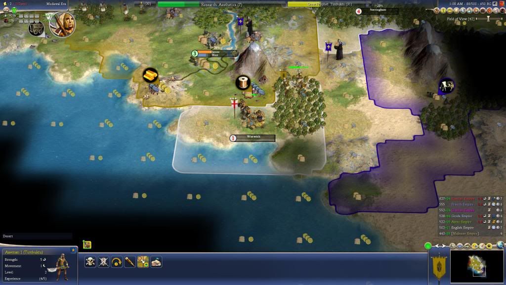 Civ4ScreenShot0029.jpg