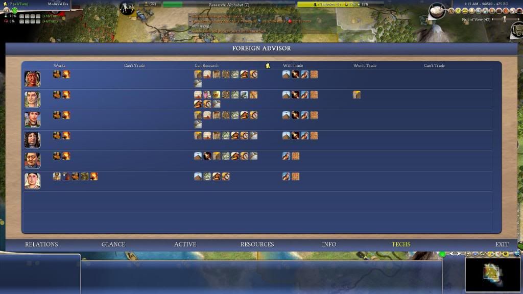 Civ4ScreenShot0030.jpg