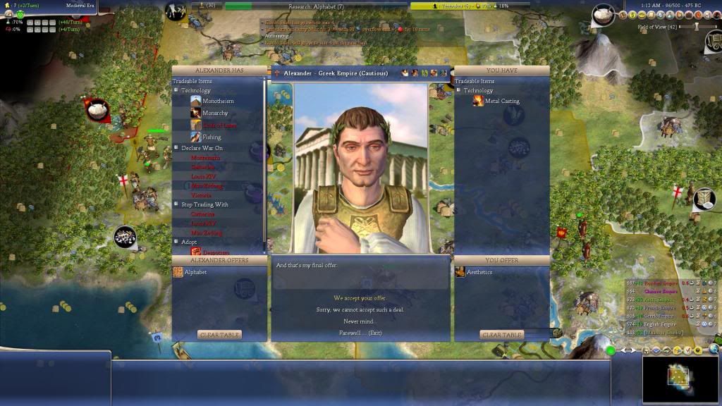 Civ4ScreenShot0031.jpg
